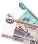 krn.fix-dvmark.ru | Акция сервиса. Платим 1500 рублей за ремонт техники DV Mark в Красноярске